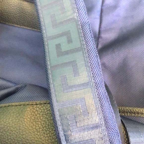 Versace Parfums Backpack main image 5